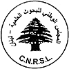 CNRSL