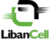 LibanCell