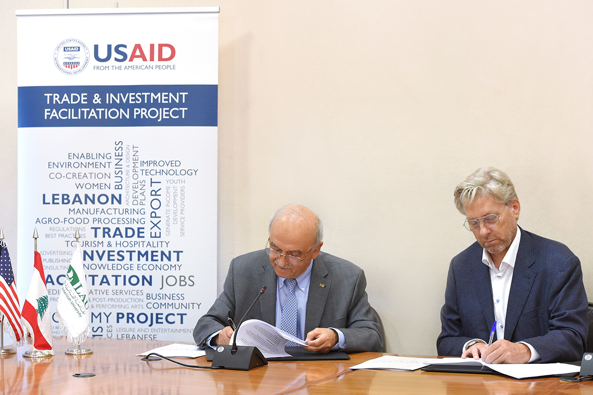 signing-with-usaid-tif-2.jpg