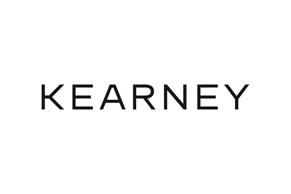 kearney.jpg