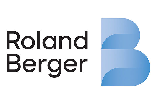 roland-berger.jpg