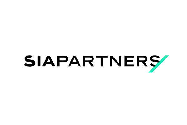 sia-partners.jpg