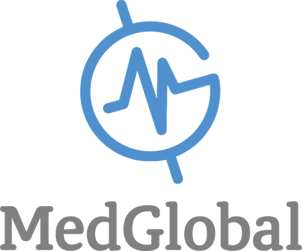 emergency-med-global-logo.png